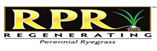 RPR Sport - Barenbrug